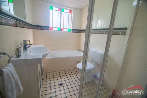 Property photo of 2/54 Sir Joseph Banks Street Bankstown NSW 2200