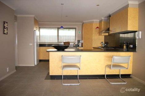 Property photo of 10 Eden Park Drive Mornington VIC 3931