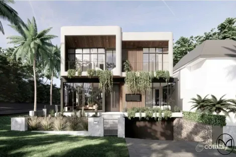 Property photo of 1 Fox Street Malabar NSW 2036