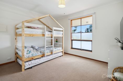 Property photo of 2/7 McBean Street Reynella SA 5161