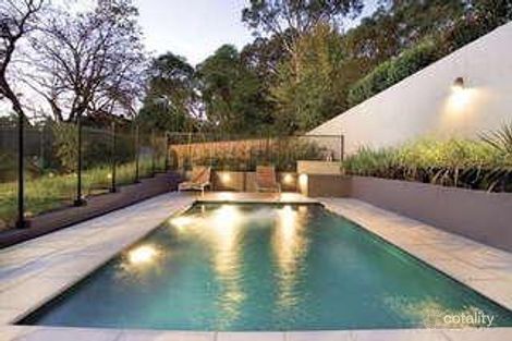 Property photo of 7 John Street Hunters Hill NSW 2110