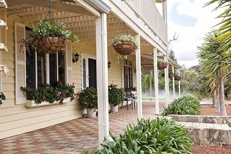 Property photo of 69 Gaston Crescent Lake Clifton WA 6215