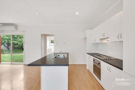 Property photo of 3 Trafalgar Street Port Noarlunga South SA 5167