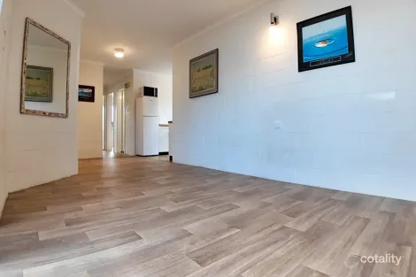7/149-151 Sheridan St, Cairns City, QLD 4870