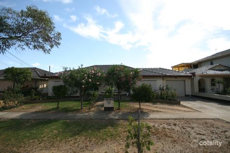 30 Frogmore Rd, Kidman Park, SA 5025