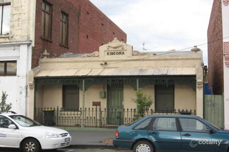 40 Curzon St, North Melbourne, VIC 3051