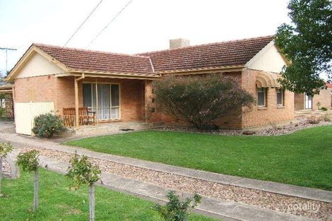 Property photo of 14 Parkmore Avenue Sturt SA 5047