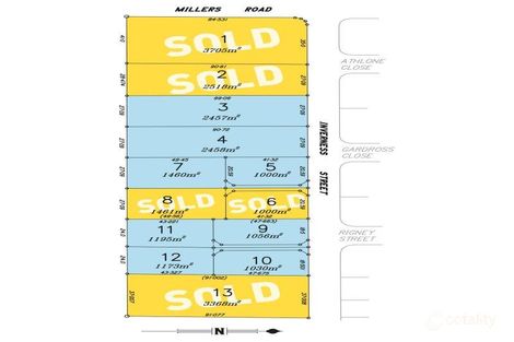 19a Inverness St, Underwood, QLD 4119