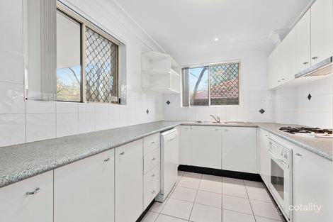 2/239-241 Victoria Ave, Chatswood, NSW 2067