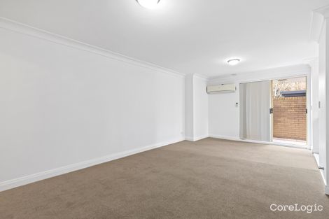 Property photo of 2/239-241 Victoria Avenue Chatswood NSW 2067