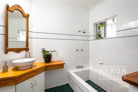 Property photo of 5/4 Chapman Court Rapid Creek NT 0810