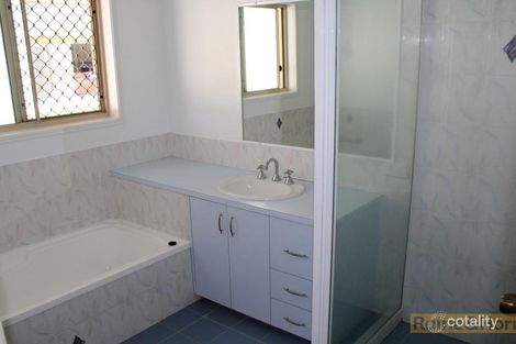 Property photo of 34 McKenzie Avenue Pottsville NSW 2489