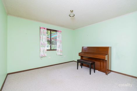 Property photo of 51 Connorton Street Uranquinty NSW 2652