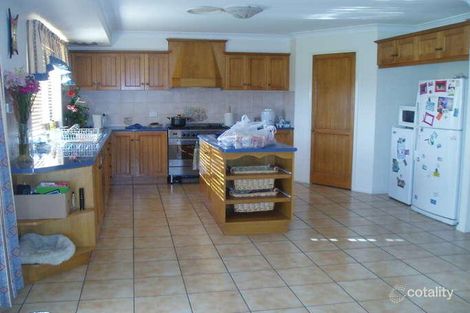 Property photo of 44-46 Pagan Road Yatala QLD 4207