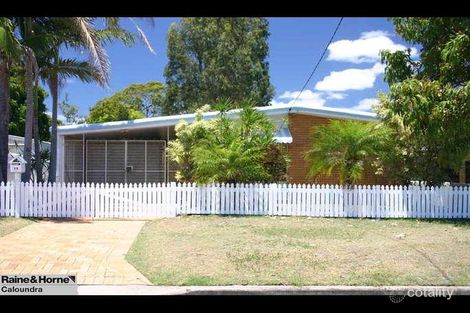 14 Monash St, Golden Beach, QLD 4551