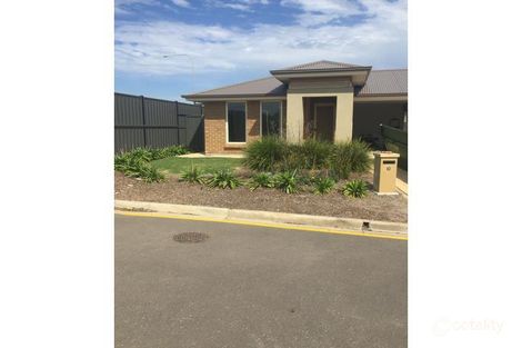 10 Wattle Ct, Seaford, SA 5169