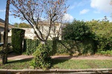Property photo of 16 Avenue Street Millswood SA 5034