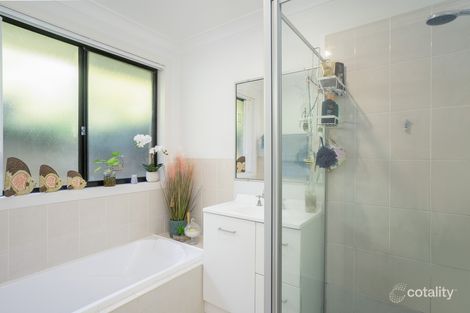 Property photo of 44 Squadron Crescent Rutherford NSW 2320