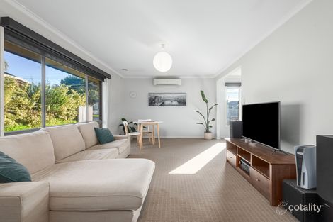 Property photo of 4 Hickey Street Whittington VIC 3219