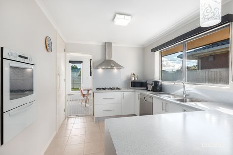 Property photo of 4 Hickey Street Whittington VIC 3219