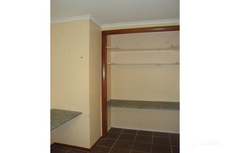 Property photo of 132 Simpsons Road Eaglehawk VIC 3556