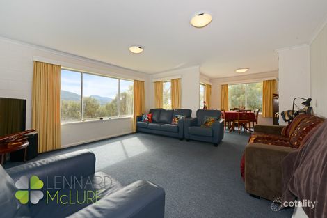 1/5 Castlereagh Ct, Lenah Valley, TAS 7008