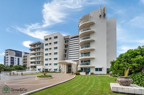 Property photo of 403B/1483-1489 Gold Coast Highway Palm Beach QLD 4221