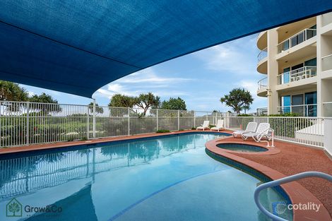 Property photo of 403B/1483-1489 Gold Coast Highway Palm Beach QLD 4221
