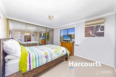 Property photo of 228 Canterbury Road Revesby NSW 2212