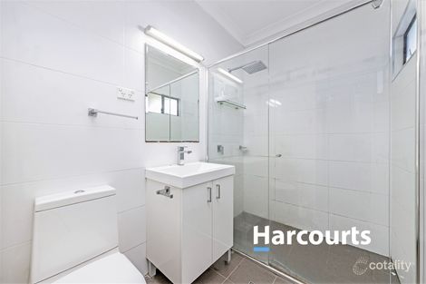 Property photo of 228 Canterbury Road Revesby NSW 2212