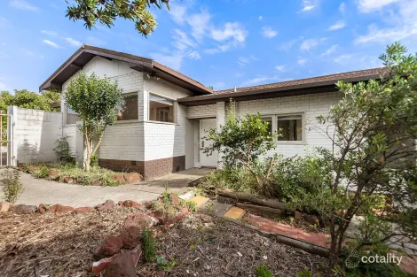 187 Foote St, Templestowe, VIC 3106