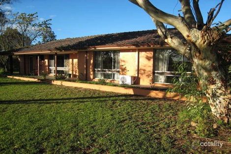 Property photo of 82 Lefroy Avenue Herne Hill WA 6056