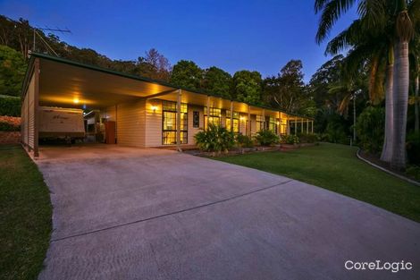 Property photo of 4 Eulinga Court Ninderry QLD 4561