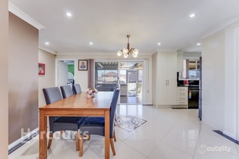 Property photo of 3 Vega Place Hinchinbrook NSW 2168