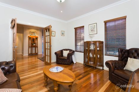 Property photo of 262A Salvado Road Floreat WA 6014