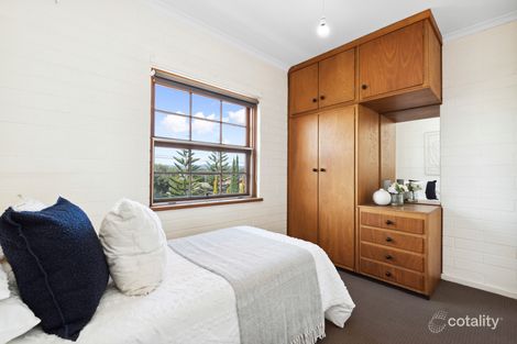 Property photo of 6/144 Seaview Road Henley Beach South SA 5022