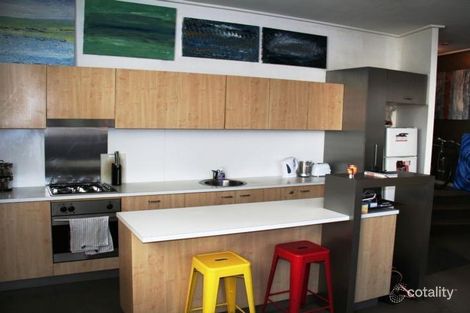 Property photo of C14/240 Wyndham Street Alexandria NSW 2015