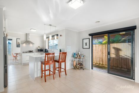 Property photo of 4 Hickey Street Whittington VIC 3219