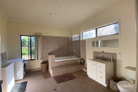 Property photo of 157 Koah Road Koah QLD 4881