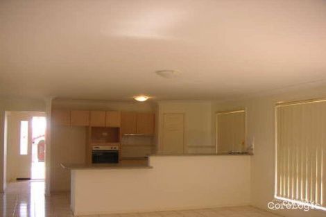 Property photo of 8 Crestlea Street Victoria Point QLD 4165