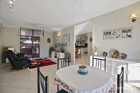 Property photo of 4 Eulinga Court Ninderry QLD 4561