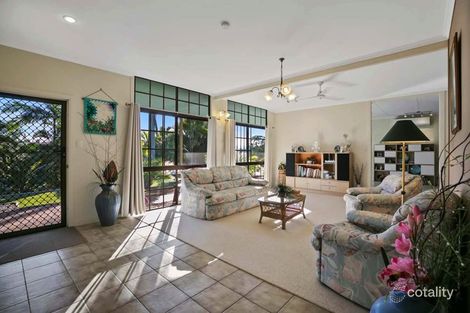 Property photo of 4 Eulinga Court Ninderry QLD 4561