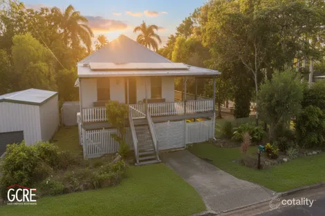 5 Fadden St, Walkerston, QLD 4751