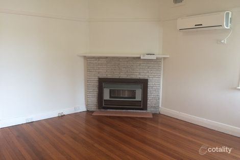 Property photo of 39 Wansbeck Valley Road Cardiff NSW 2285
