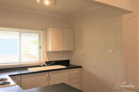 Property photo of 39 Wansbeck Valley Road Cardiff NSW 2285