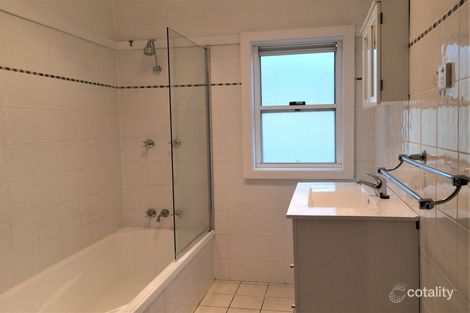 Property photo of 39 Wansbeck Valley Road Cardiff NSW 2285