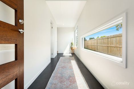 Property photo of 2/6 Hassett Drive Pottsville NSW 2489