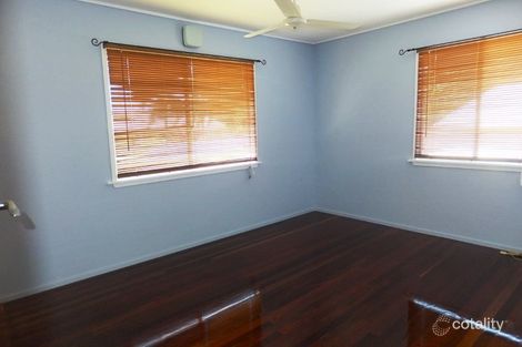 Property photo of 25 West Street Mundingburra QLD 4812