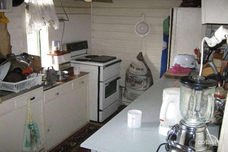 Property photo of 49 High Street Texas QLD 4385