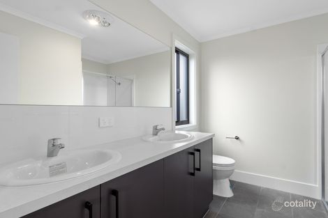 Property photo of 61 Edgecombe Road Davoren Park SA 5113